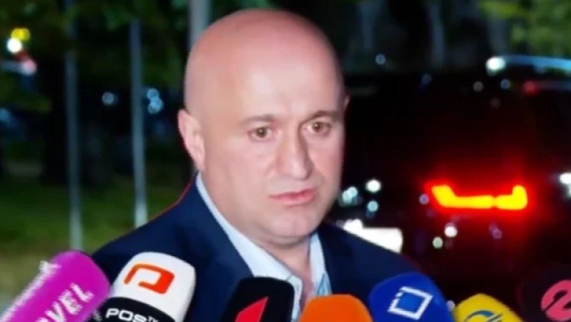 სულხან თამაზაშვილი