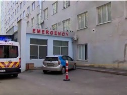 თორნიკე