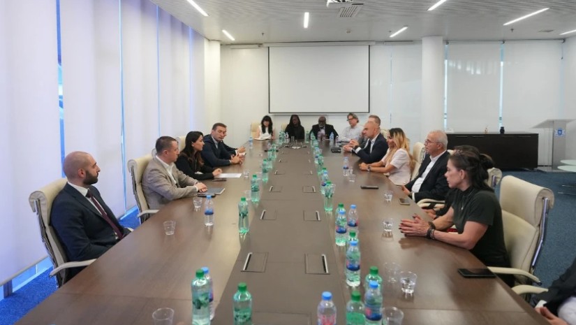 მარიამ ქვრივიშვილი