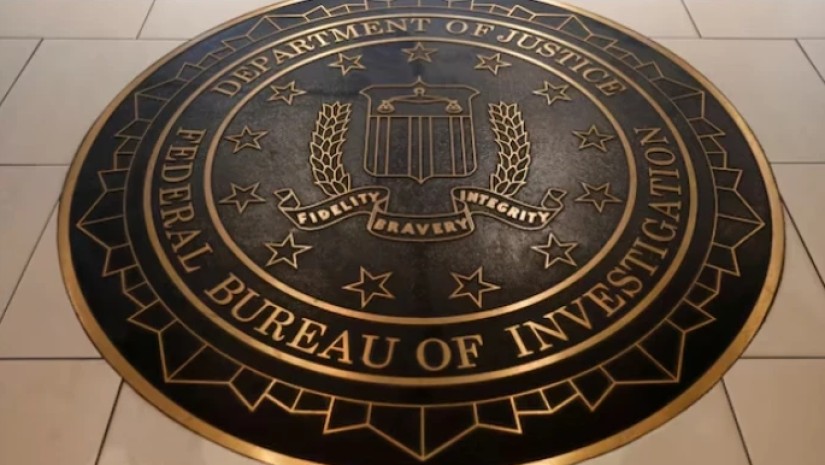 FBI