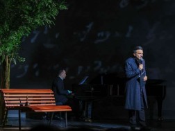 ტატო