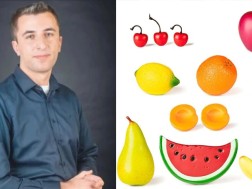 ირაკლი