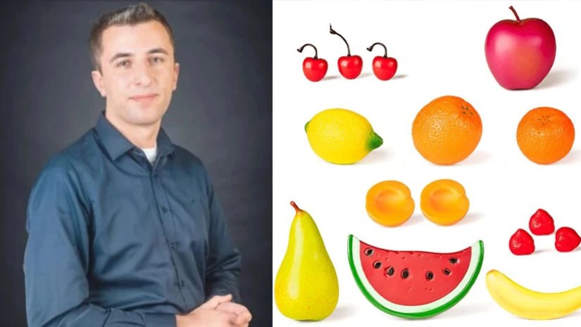 ირაკლი
