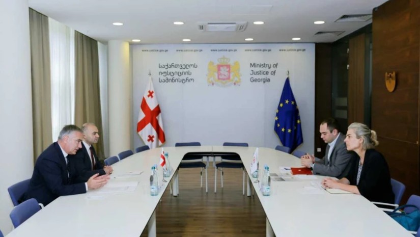 პაატა სალია პაატა სალია