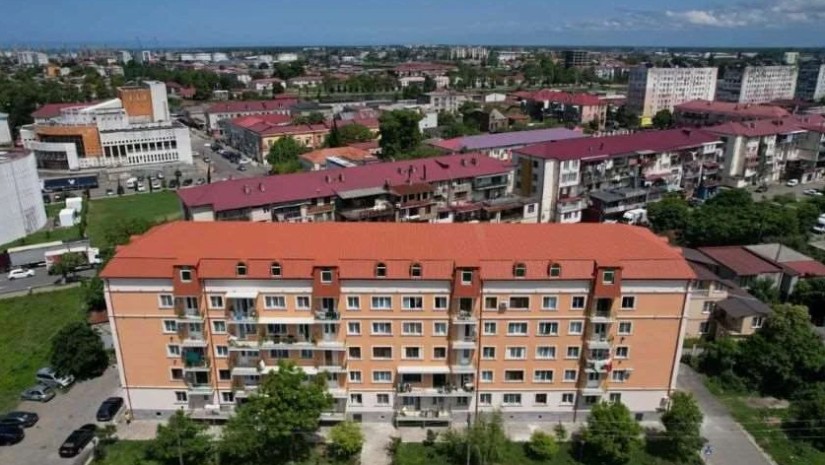 ფოთი