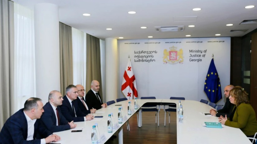 პაატა სალია