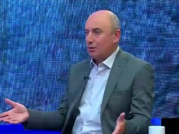 გურამ მაჭარაშვილი