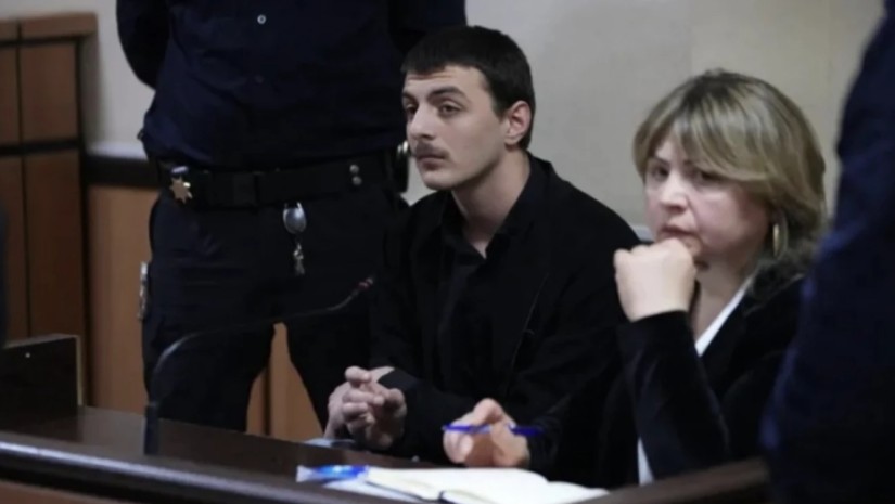 საბა ჯიქია