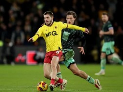 „ყურადღებით უნდა იყვნენ“ | პრემიერ ლიგის ორ კლუბს ჩაკვეტაძე ურჩიეს