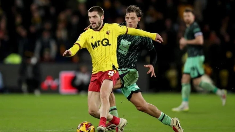 „ყურადღებით უნდა იყვნენ“ | პრემიერ ლიგის ორ კლუბს ჩაკვეტაძე ურჩიეს