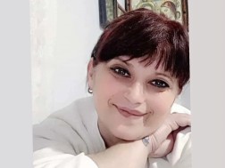 ემიგრანტი