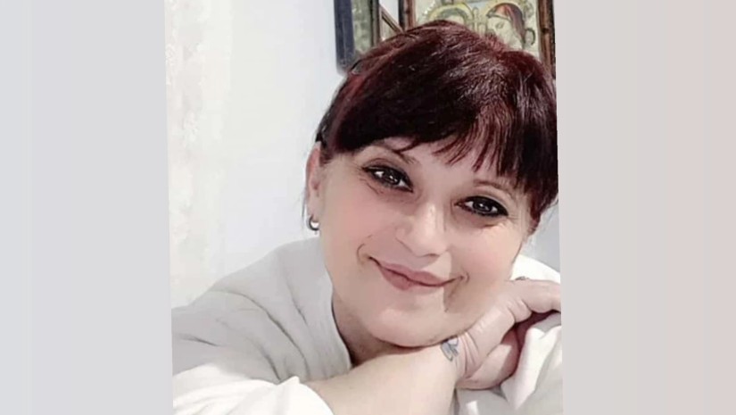 ემიგრანტი