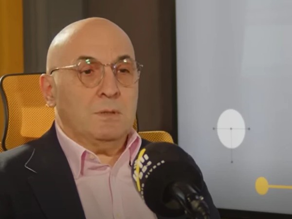 მამუკა მახათაძე