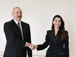 მარიამ ქვრივიშვილი