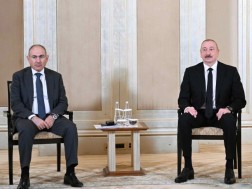 ალიევი და ფაშინიანი