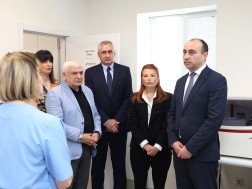 გეკა გელაძე