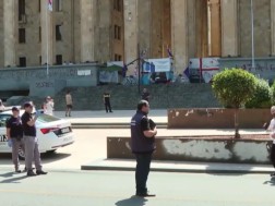 საგამოძიებო მოქმედებები