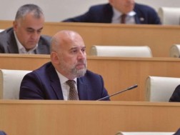 ზვიად შალამბერიძე