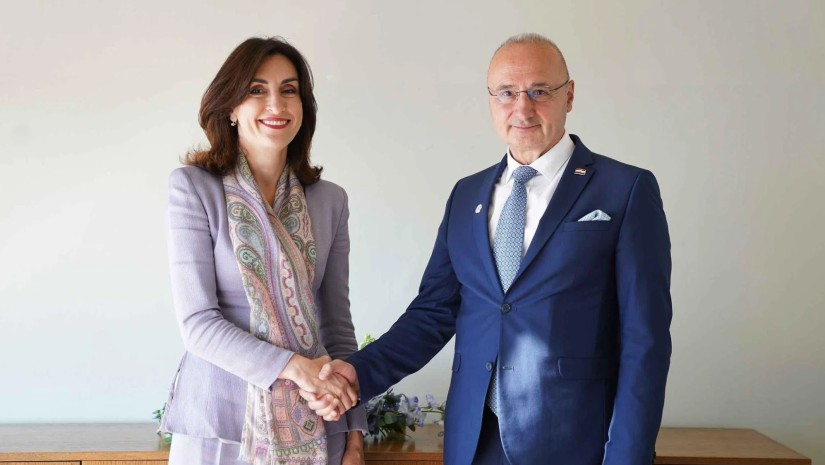 მაკა ბოჭორიშვილი