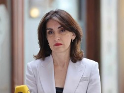 ბოჭორიშვილი