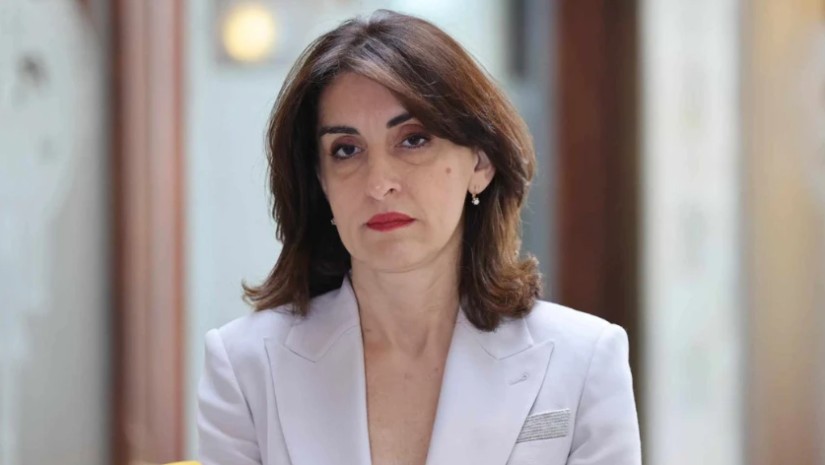 ბოჭორიშვილი