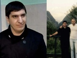 Zviad