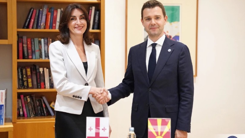 ბოჭორიშვილი ბოჭორიშვილი