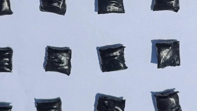 ნარკოტიკი