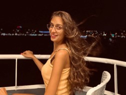 ბარბარე
