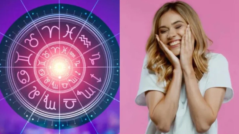 ჰოროსკოპი