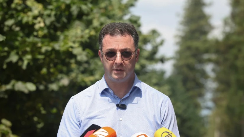 დავით სონღულაშვილი