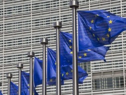 ევროკავშირი