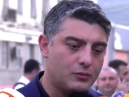 ვაჟა სირაძე