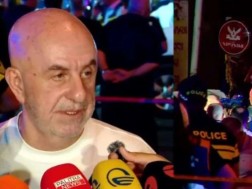 ნიკო კახეთელიძე