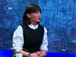 თამარ კეკენაძე