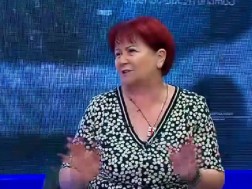 დარეჯან ცხვიტარია
