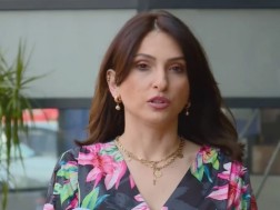 სოფო ბაბუციძე