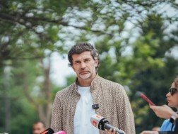 კახა კალაძე კახა კალაძე