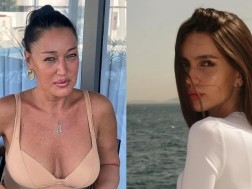 ირინა ქიქოძე