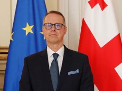 პეტერ ფიშერი