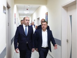 გეკა გელაძე