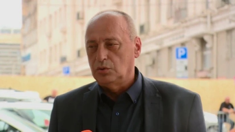 ზურაბ უგულავა