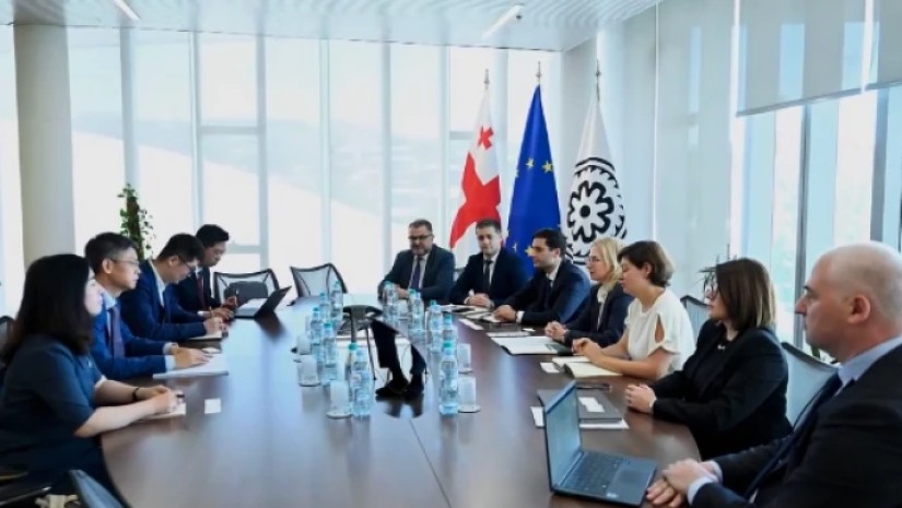 თურნავა