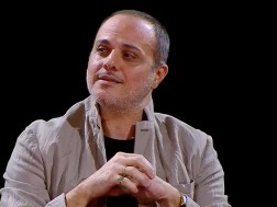 ბაკურ ბაკურაძე