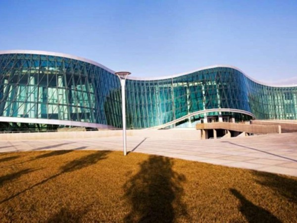 პოლიცია