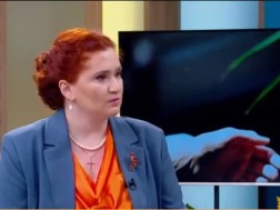  ელენე მარიამიძე