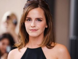 ემა უოტსონი ემა უოტსონი