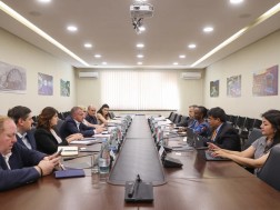 რევაზ სოხაძე
