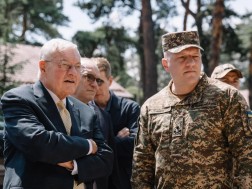 კიტ კელოგი