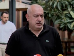 მამუკა ნოზაძე